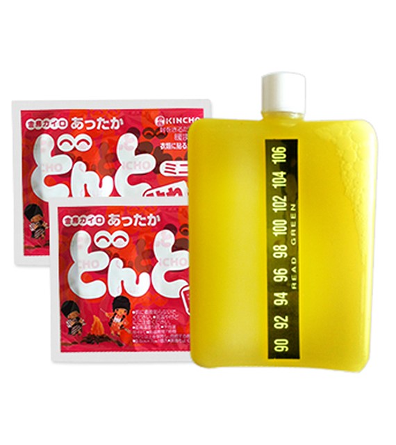 Hiding Synthetic Urine Upper Washington West Roxbury MA